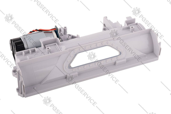 Rowenta Motor Rodillo Central Robot De Aspiradora Explorer 60 RR7427 RR7447 RR74