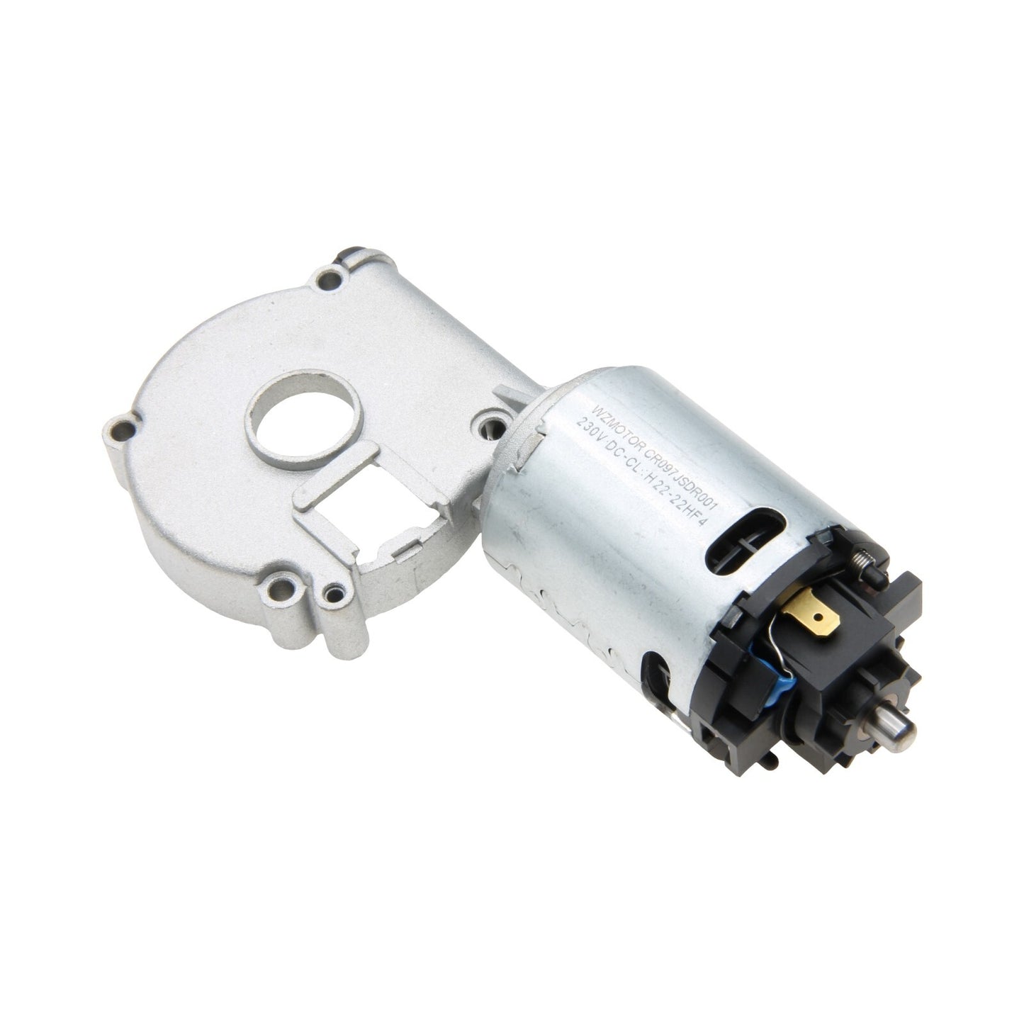 Gaggia Philips Saeco silnik CR097CJS młynek do ekspresu do kawy Syntia Xelsis XSmall