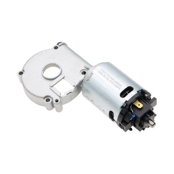 Gaggia Philips Saeco silnik CR097CJS młynek do ekspresu do kawy Syntia Xelsis XSmall