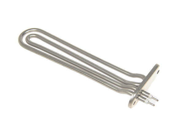 Delonghi resistenza caldaia ferro Stiromeglio Selecta PRO140 PRO220 PRO320 PRO40