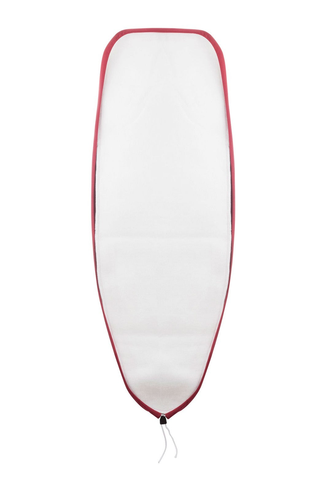 Polti telo copri asse ferro da stiro a vapore Vaporella Power System PLEU0117