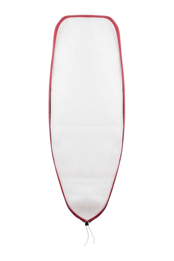 Polti telo copri asse ferro da stiro a vapore Vaporella Power System PLEU0117