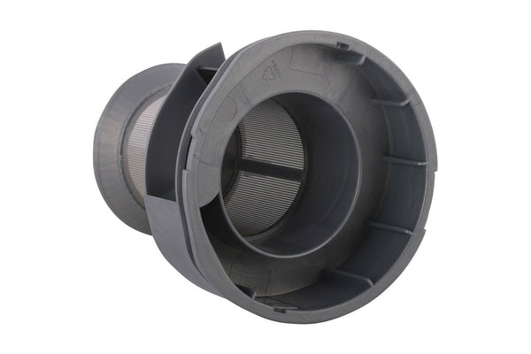 Polti Filtre Filet Separateur Balai Aspirateur Forzaspira SE600 Modular