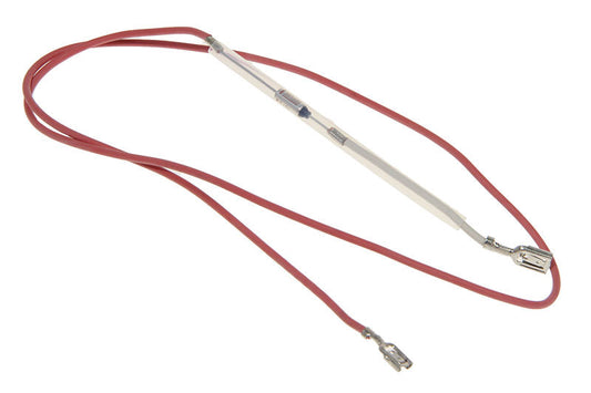 DeLonghi Thermal Fuse Tco Coffee Machine Magnifica autentica intensa Dinamica