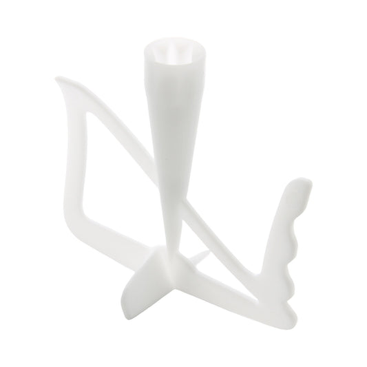 SMEG Pala Whisk Mixing Original Stand Mixer Ice Cream Maker SMIC01 SMF33