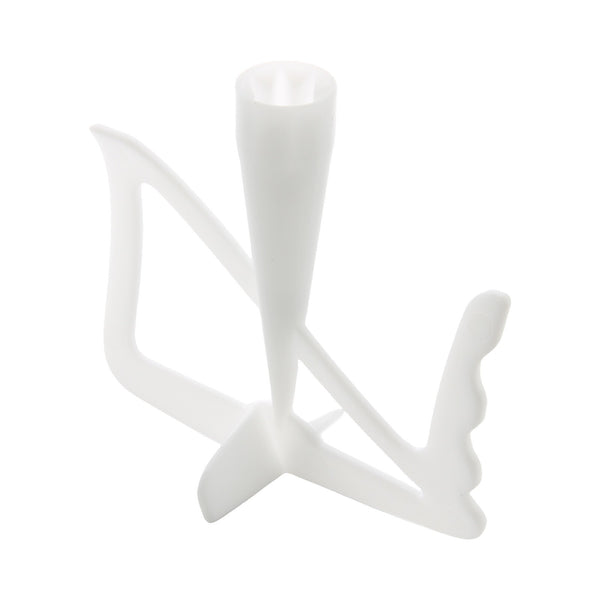 SMEG Pelle Fouet Table de Mixage Original robot pâtissier Sorbetière SMIC01