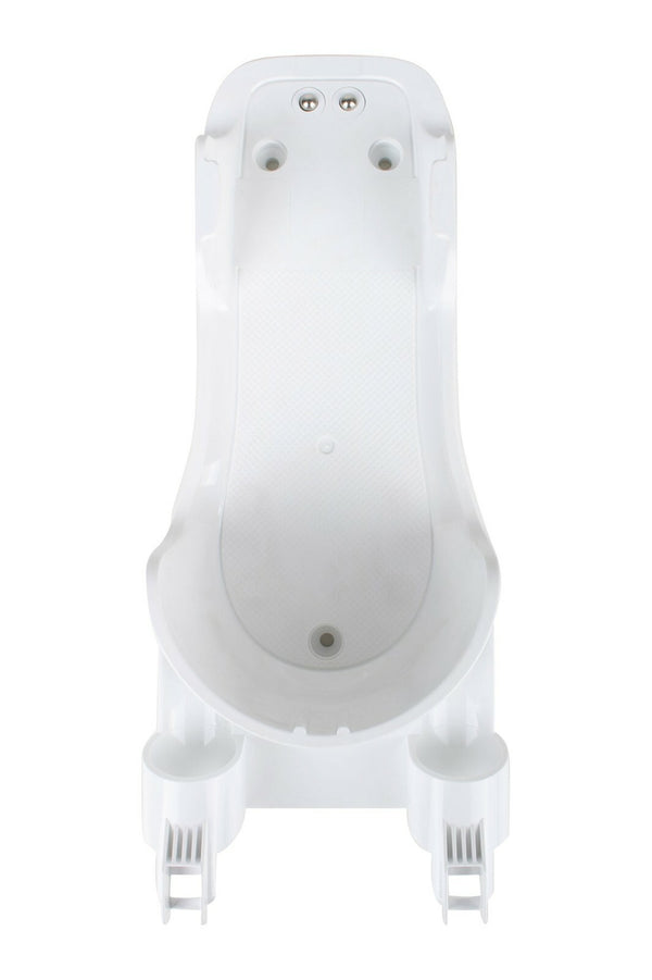 Rowenta Support Mur Balai Aspirateur air force 360 RH9057 RH9059 RH9089