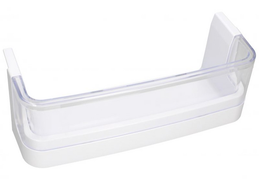 Sharp étagère bouteilles A296 réfrigérateur SJEX770 SJEX820 SJEX98 SJF78 SJF790