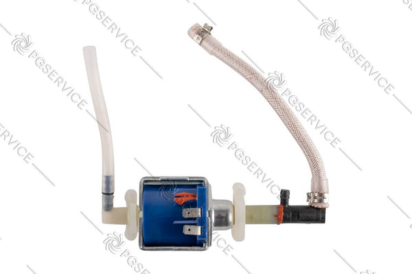 H.koenig Pompe Eau JYPC-5 45W Fer à Repasser Chaudière V24 V26 Philips GC82 GC83