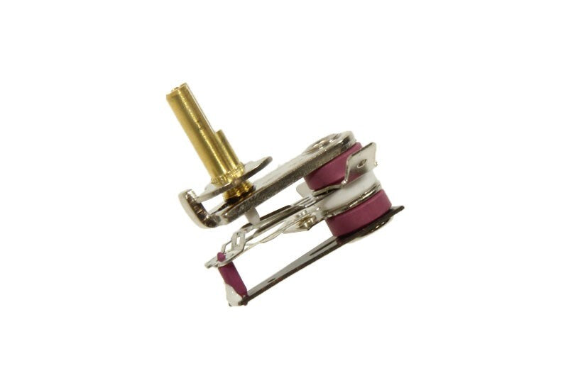 DeLonghi Thermostat Auone 901E 250°C Oven Sfornatutto Maxi EO32352 EO32852