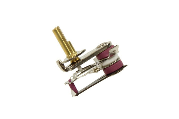 DeLonghi Thermostat Auone 901E 250°C Oven Sfornatutto Maxi EO32352 EO32852