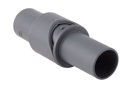 Polti przegub oszczędzający plecy Flexo Forzaspira Lecologico AS801 AS805 AS810 Compact