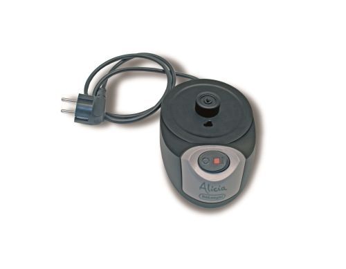 Delonghi bază electrică pentru aprinderea cafetierei moka Alicia EMK2 EMK4 EMK6 EMK9