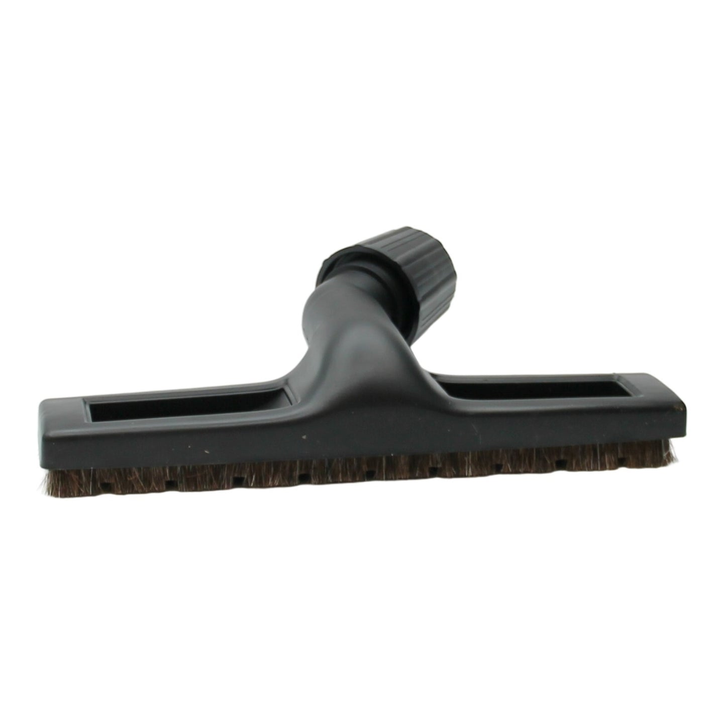 Brush Parquet Universal Vacuum Cleaner Bristles Natural Delicate Horse Hair