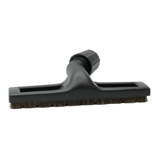 Brush Parquet Universal Vacuum Cleaner Bristles Natural Delicate Horse Hair
