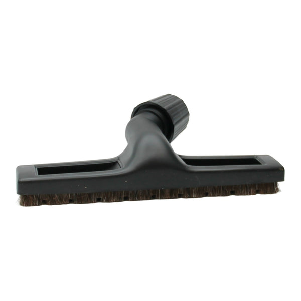 Brush Parquet Universal Vacuum Cleaner Bristles Natural Delicate Horse Hair