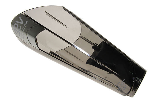 Delonghi container stofzuiger Colombina Cordless 32V XLR18LM XLR25LM XLR32LMD