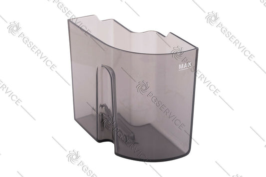 Ariete Tank Acqua Maschine Espresso Rot Modern 1318