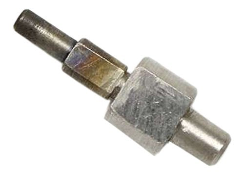 Delonghi Simac perno giunto trasmissione gelatiera GC5000 GC6000 Gelataio ICK