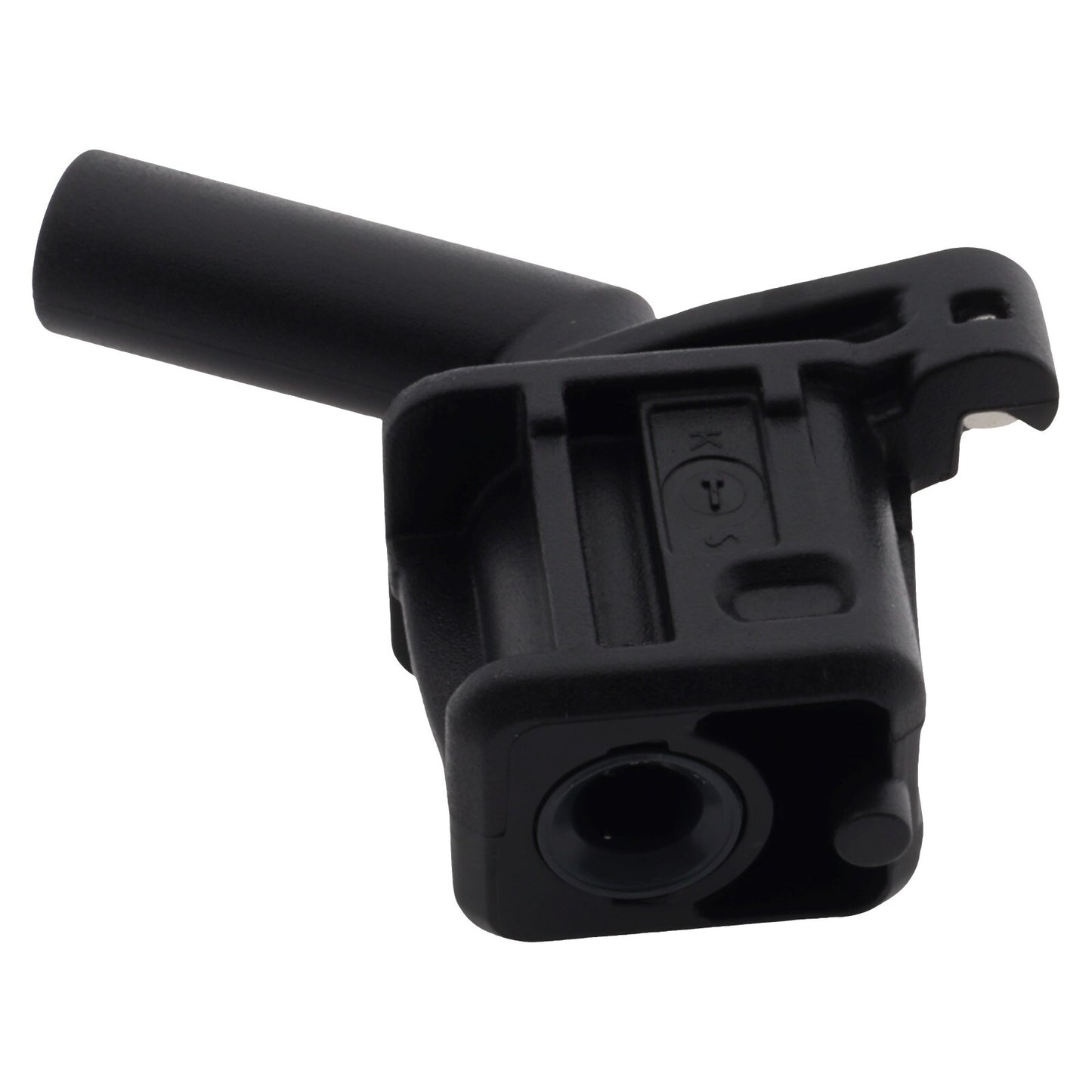 Delonghi pipeta odkamieniania wody do ekspresu do kawy Primadonna Soul Aromatic