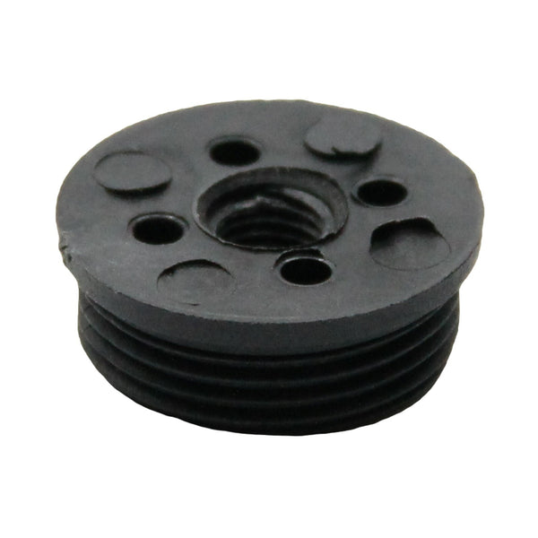 La Pavoni tappo caldaia macchina caffè Romantica Europiccola Stradivari Grande