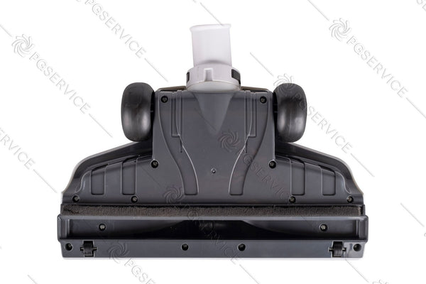 Imetec Brush broom Vacuum Cleaner Feather Cyclonic Q2403 8661 8662 8667 8668