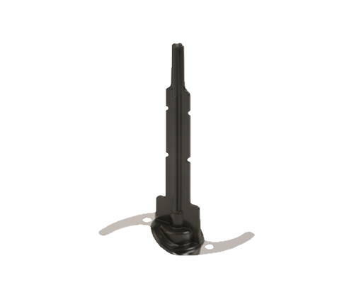 Moulinex Tefal Ironing Board Blade Knife Grinder Multi Moulinette XXL AT718