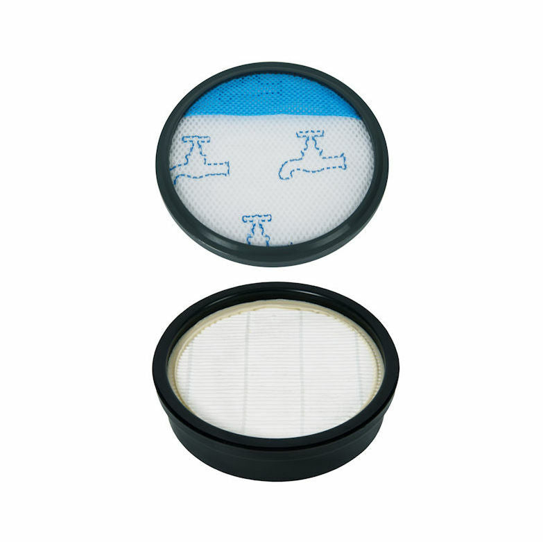 Rowenta filtri HEPA aspirapolvere Swift Power Cyclonic RO29 RO2913 RO2933 RO298