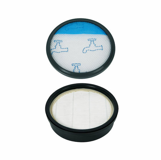 Rowenta filtri HEPA aspirapolvere Swift Power Cyclonic RO29 RO2913 RO2933 RO298