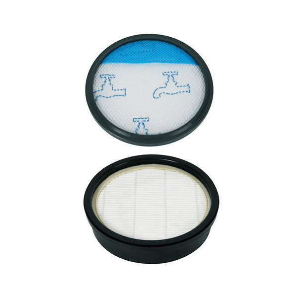 Rowenta filtri HEPA aspirapolvere Swift Power Cyclonic RO29 RO2913 RO2933 RO298