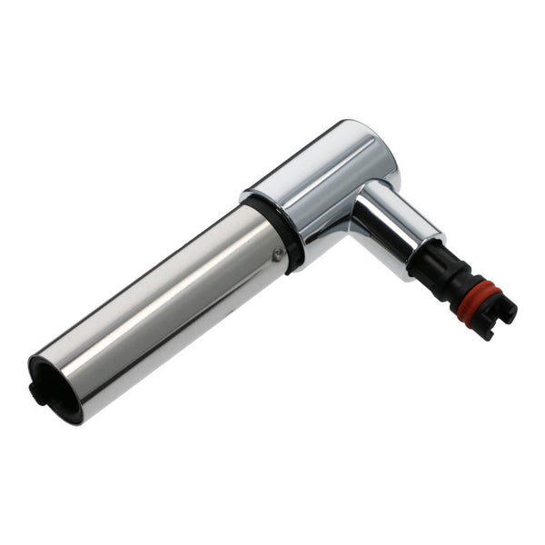 Delonghi tubo cappuccinatore macchina caffè superautomatica Autentica ETAM29 510