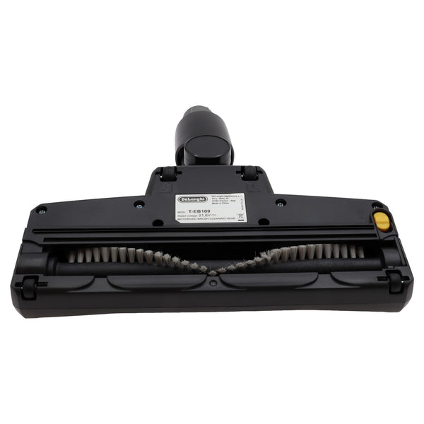 Delonghi szczotka T-EB109 21.6V odkurzacz pionowy Colombina Evo XLM408 XLM418