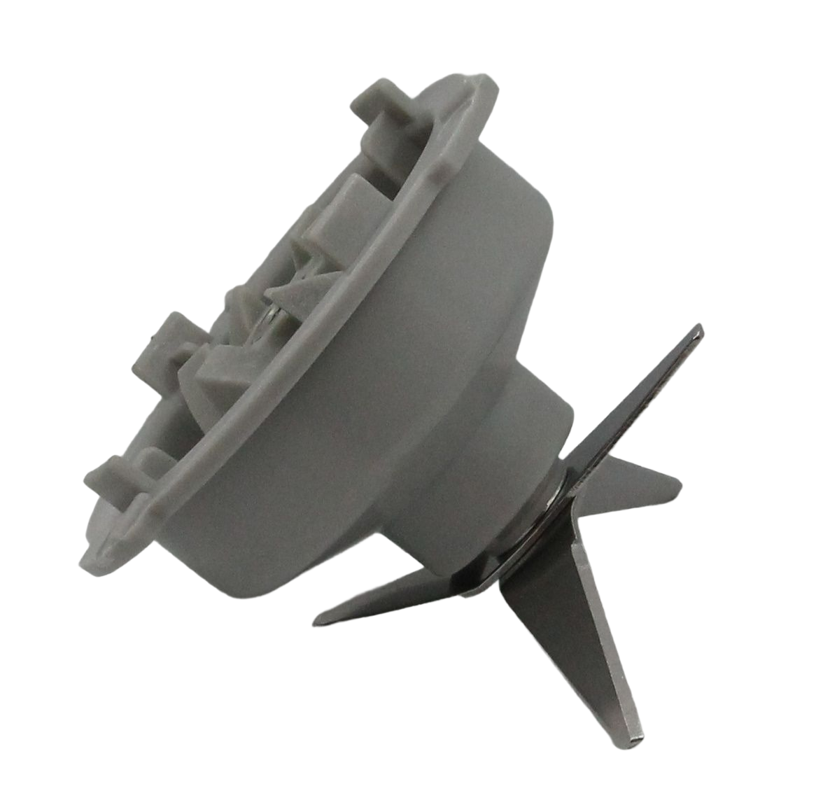 Smeg Messer Klinge gemeinsame Übertragung Basis Mixer 50 Style D&G BLF01