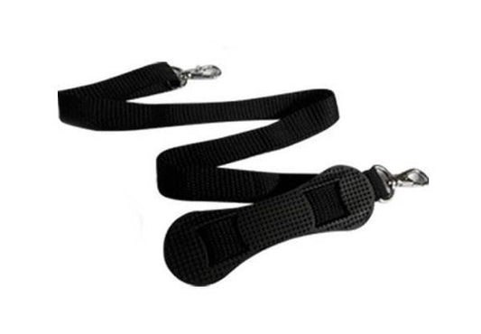 Polti Messenger Belt Carry Vaporetto Go Handy Pocket 15 20 25 2.0 Plus