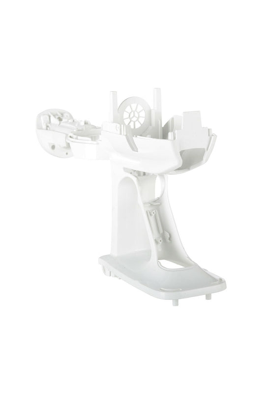 Rowenta Tefal corpo aspirapolvere Air Force 360 460 RH9021 RH9252 RH92 TY92 EO9