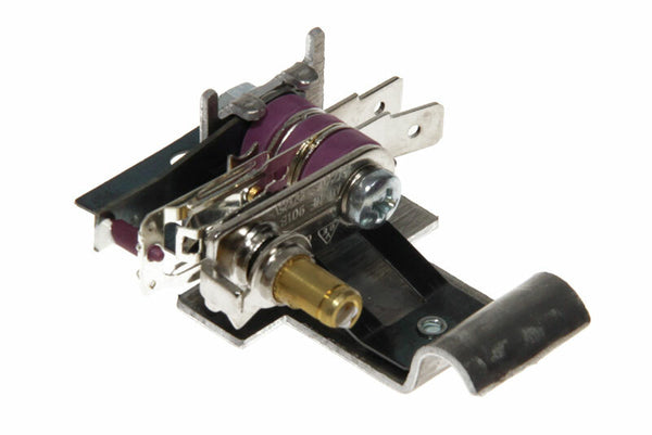 Termostato Delonghi AUONE 901B placa Grigliatutto Ciack Multigrill CG16 CG298