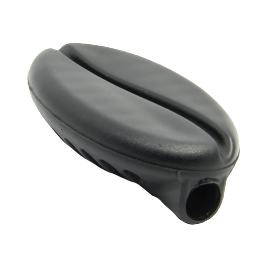 Didiesse buton pomolo chicco mânere levier tijă aparat cafea cu capsule Frog