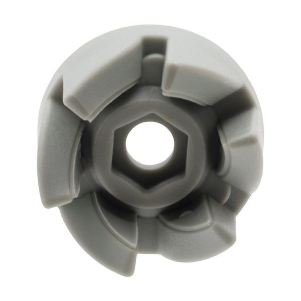 Moulinex Gelenkstift für Mixer Küchenmaschine Double Force FP821 FP825 FP827