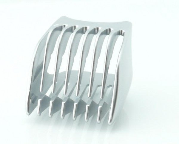 Panasonic pettine base rasoio tagliacapelli Washable ER220 ER221 ER2201