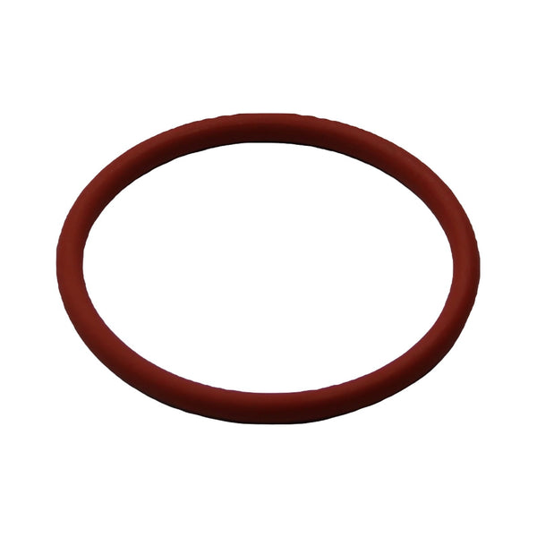 Didiesse guarnizione OR 147 43mm resistenza macchina caffè cialde Didì Baby Fro