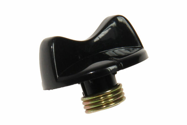 DeLonghi Bouton Sélecteur Machine Café BAR40 BCO260 EC190 EC191CD EC400