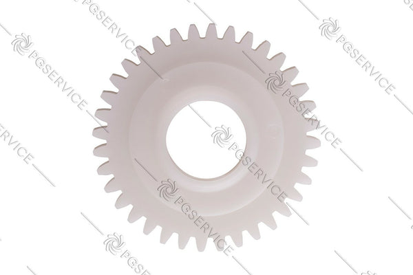 Black & Decker ruota ingranaggio albero motosega GK1830 GK1940 GK2235 GK2240