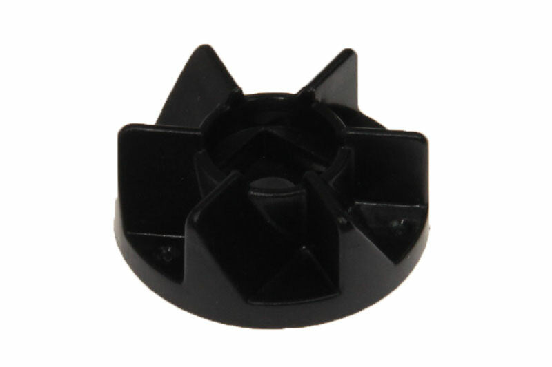 Braun giunto perno trasmissione motore frullatore PureMix JB50 JB51 JB70 JB71