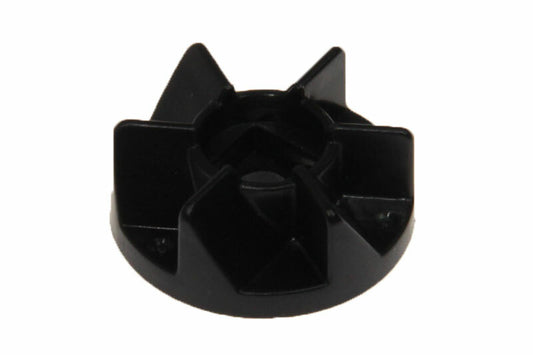 Braun giunto perno trasmissione motore frullatore PureMix JB50 JB51 JB70 JB71