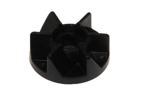 Braun giunto perno trasmissione motore frullatore PureMix JB50 JB51 JB70 JB71