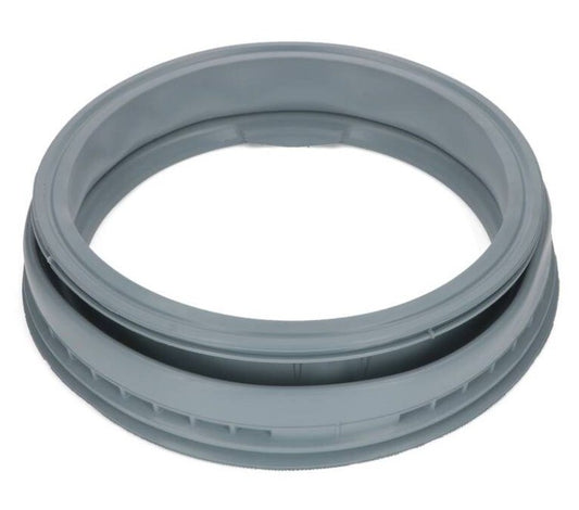 SKL guarnizione oblò per lavatrice Bosch Maxx B1WTV WAA WAE WFL WFO