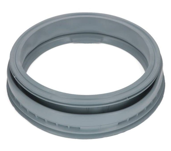 SKL guarnizione oblò per lavatrice Bosch Maxx B1WTV WAA WAE WFL WFO