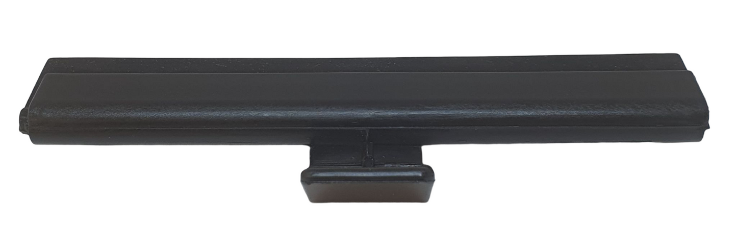 Polti Accessory Lava Wiper Glass Mirrors broom Steam Vaporetto 3 Clean