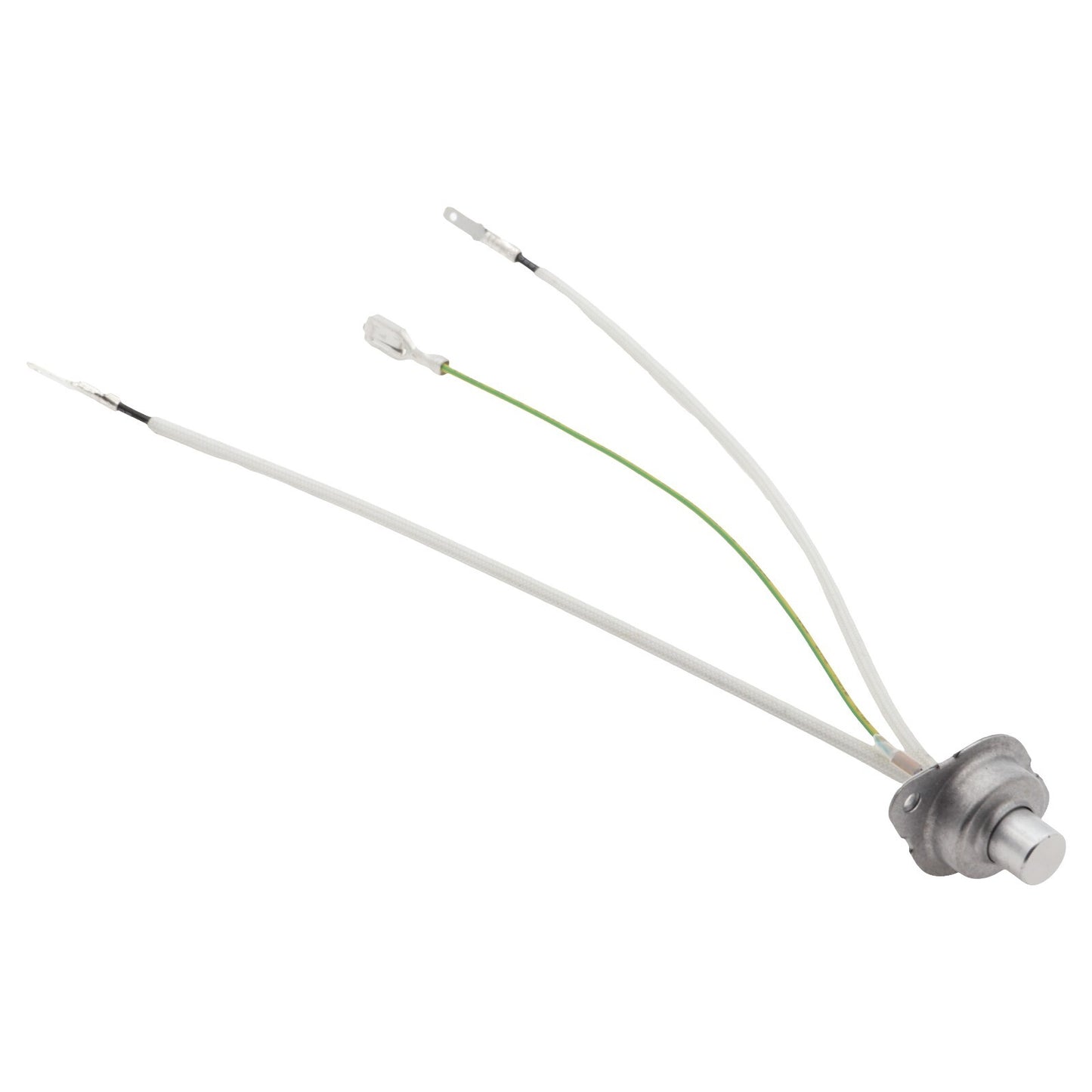 Sonda sensor de plancha de asar Tefal Optigrill 4 en 1 GC772 GC774 GC776