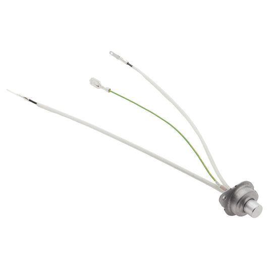 Sonda sensor de plancha de asar Tefal Optigrill 4 en 1 GC772 GC774 GC776